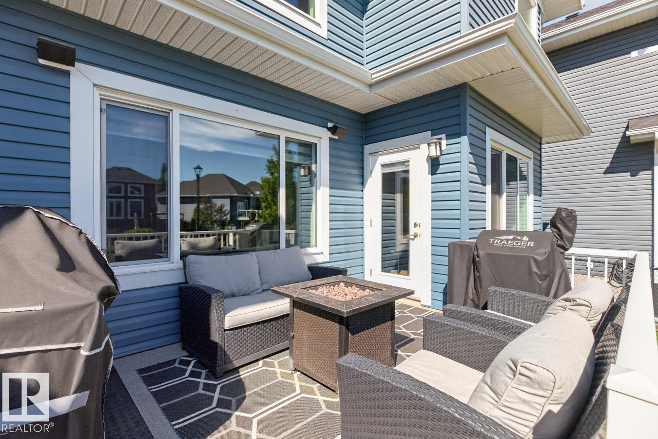 1706 TANAGER CL NW - 40