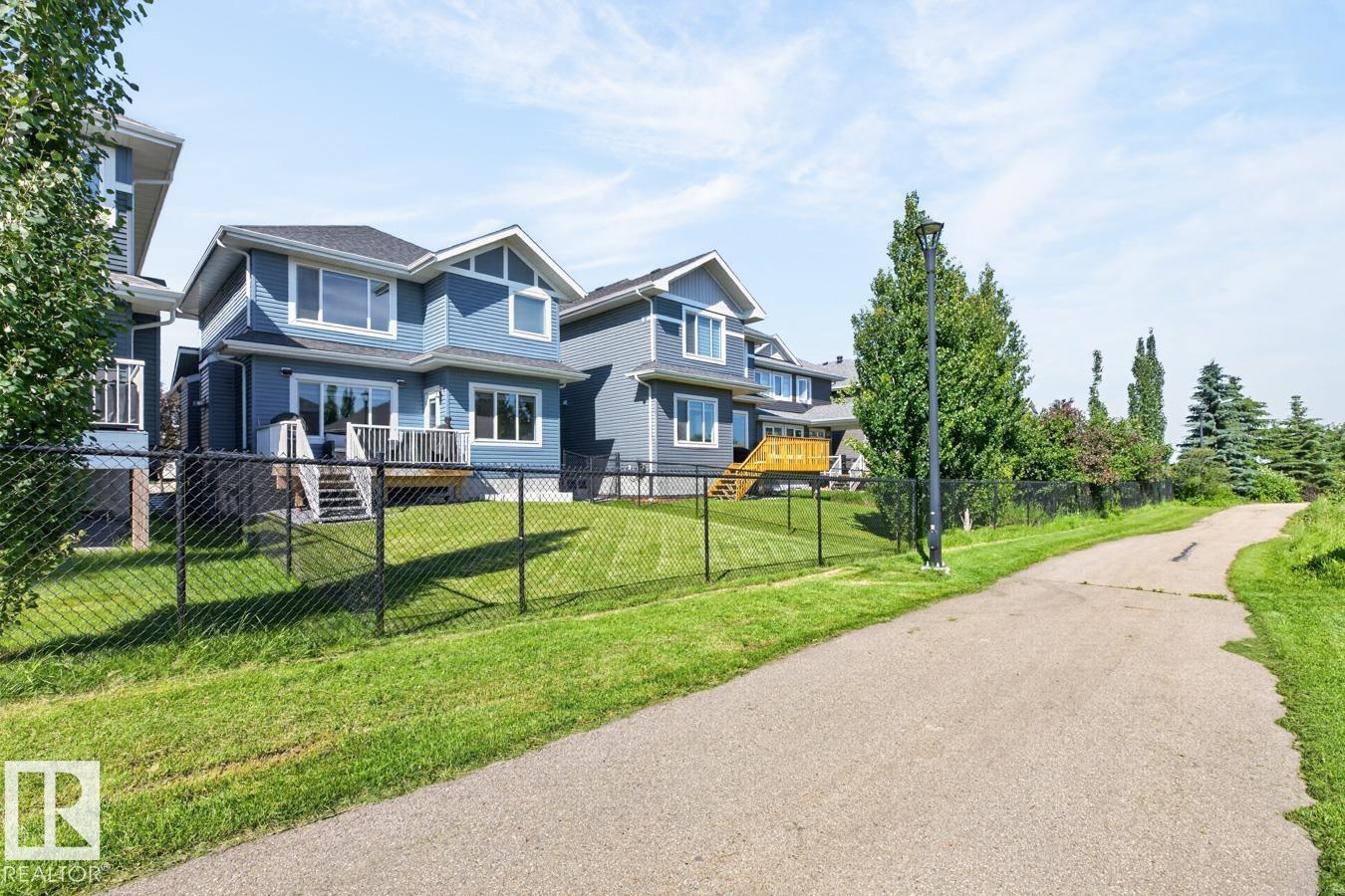 1706 TANAGER CL NW - 46