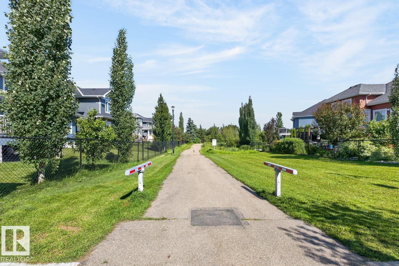 1706 TANAGER CL NW - 45