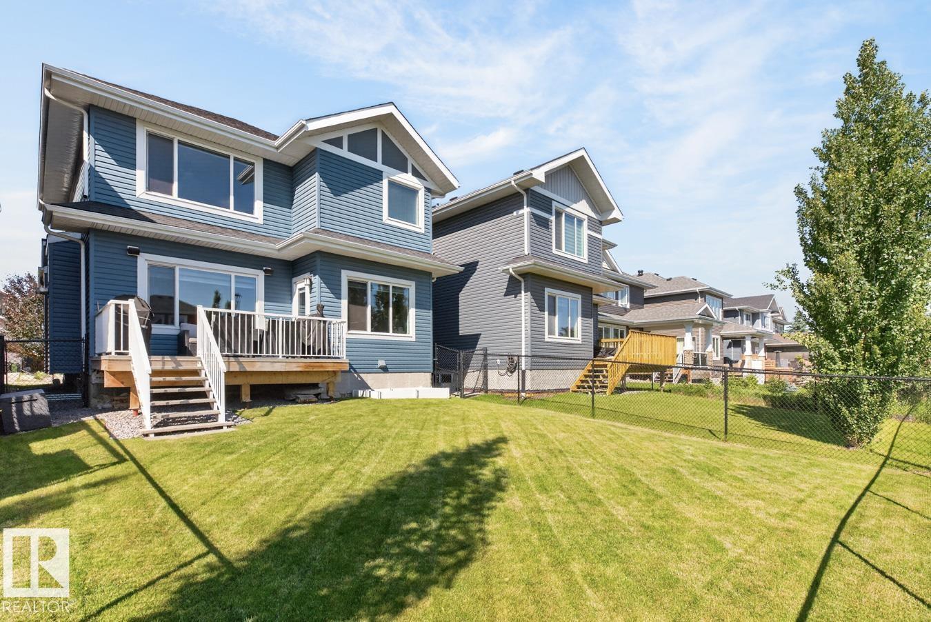 1706 TANAGER CL NW — photo 44