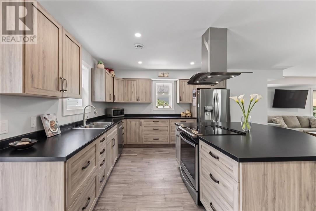 43 Power Street - 12