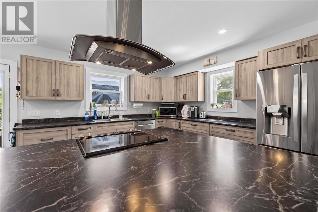 43 Power Street - 19
