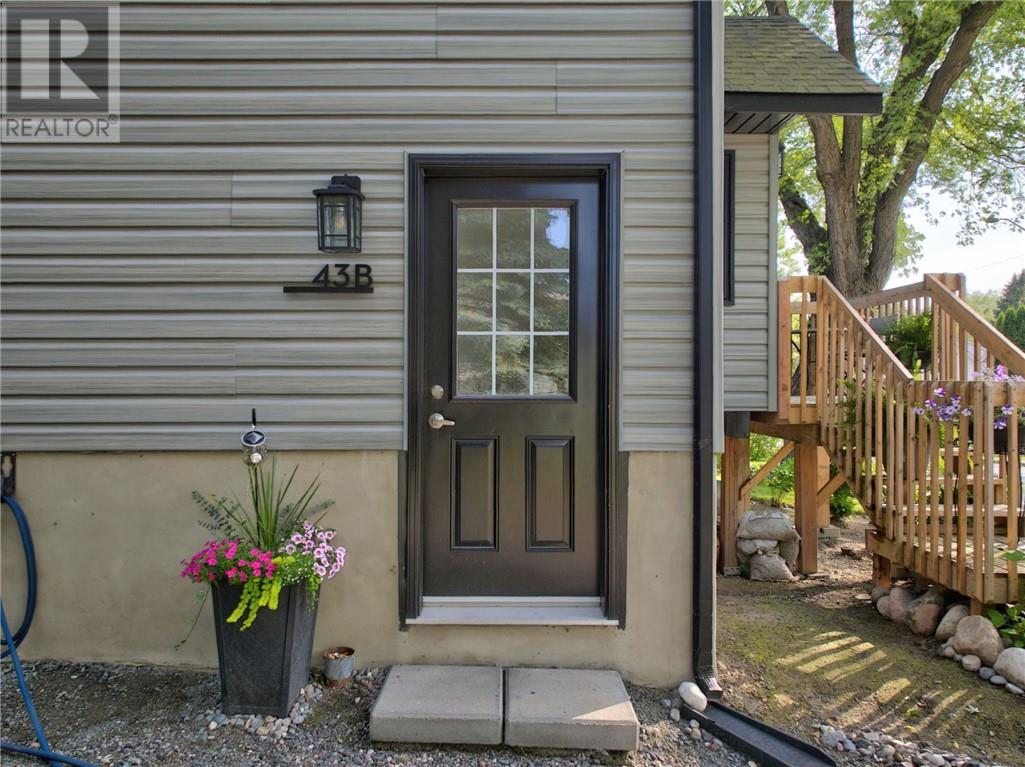 43 Power Street - 55