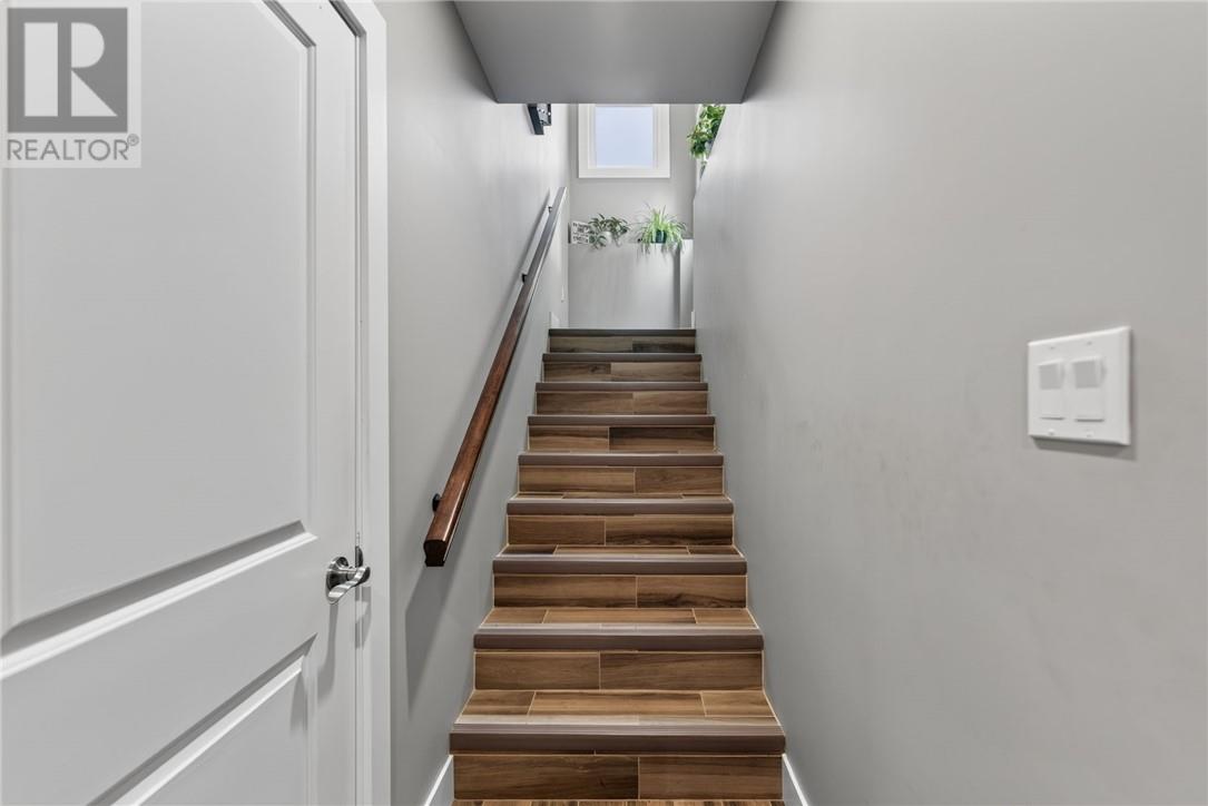 43 Power Street - 56