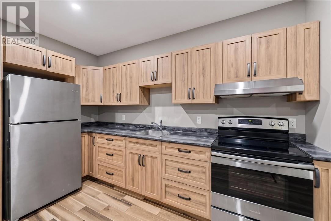 43 Power Street - 58