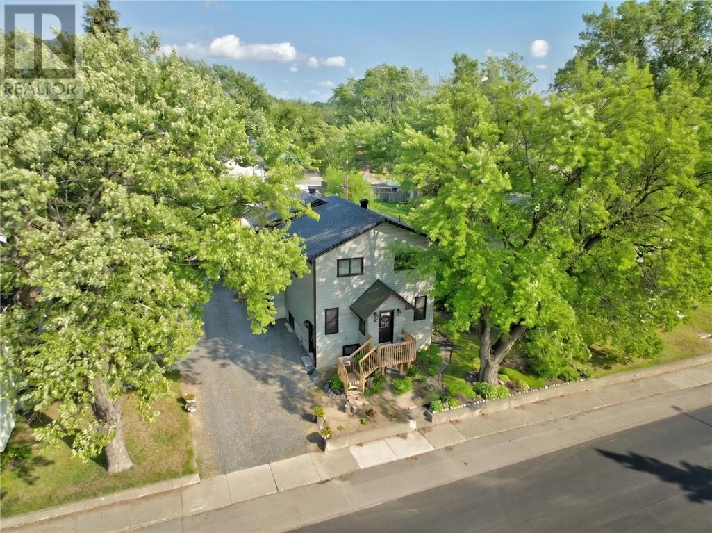 43 Power Street - 6