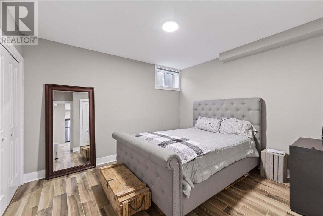 43 Power Street - Image 65