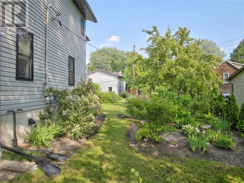 43 Power Street - Image 71