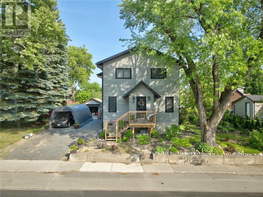 43 Power Street - 79