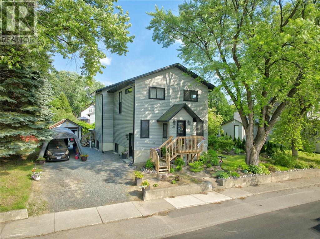 43 Power Street - 81