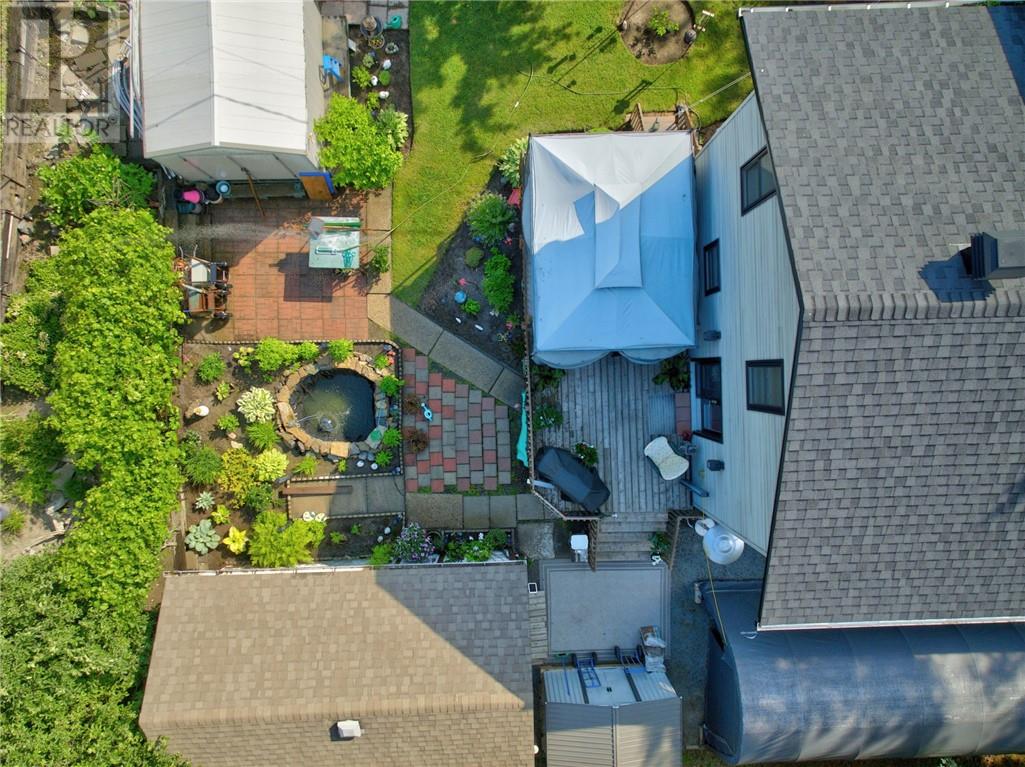 43 Power Street - Image 84