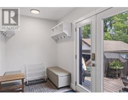43 Power Street, Copper Cliff, ON P0M1N0 Photo 10