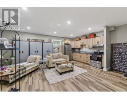 43 Power Street, Copper Cliff, ON P0M1N0 Photo 100