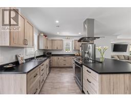 43 Power Street, Copper Cliff, ON P0M1N0 Photo 12