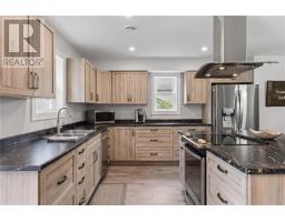 43 Power Street, Copper Cliff, ON P0M1N0 Photo 13