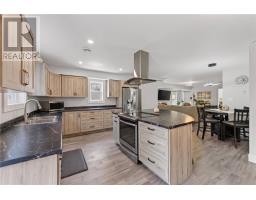 43 Power Street, Copper Cliff, ON P0M1N0 Photo 14