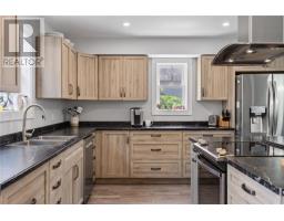 43 Power Street, Copper Cliff, ON P0M1N0 Photo 15