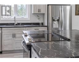 43 Power Street, Copper Cliff, ON P0M1N0 Photo 16