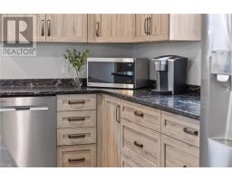 43 Power Street, Copper Cliff, ON P0M1N0 Photo 18