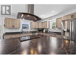 43 Power Street, Copper Cliff, ON P0M1N0 Photo 19