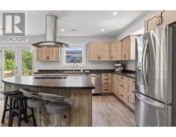 43 Power Street, Copper Cliff, ON P0M1N0 Photo 20