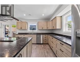 43 Power Street, Copper Cliff, ON P0M1N0 Photo 21