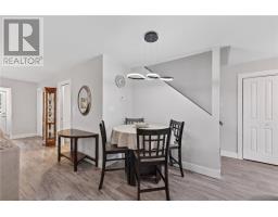 43 Power Street, Copper Cliff, ON P0M1N0 Photo 22