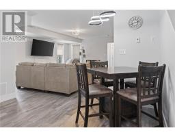 43 Power Street, Copper Cliff, ON P0M1N0 Photo 23