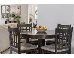 43 Power Street, Copper Cliff, ON P0M1N0 Photo 24