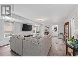 43 Power Street, Copper Cliff, ON P0M1N0 Photo 25