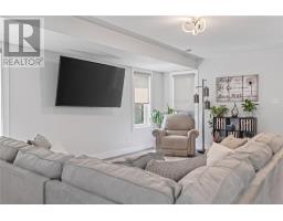 43 Power Street, Copper Cliff, ON P0M1N0 Photo 26