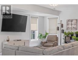 43 Power Street, Copper Cliff, ON P0M1N0 Photo 27