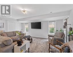 43 Power Street, Copper Cliff, ON P0M1N0 Photo 28