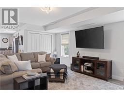 43 Power Street, Copper Cliff, ON P0M1N0 Photo 29