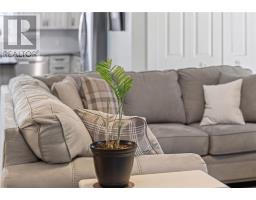 43 Power Street, Copper Cliff, ON P0M1N0 Photo 30