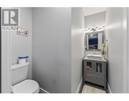 43 Power Street, Copper Cliff, ON P0M1N0 Photo 31
