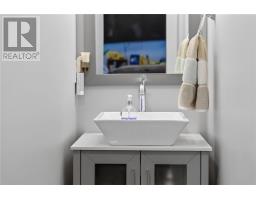 43 Power Street, Copper Cliff, ON P0M1N0 Photo 33