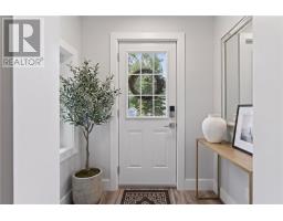 43 Power Street, Copper Cliff, ON P0M1N0 Photo 34