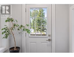 43 Power Street, Copper Cliff, ON P0M1N0 Photo 35