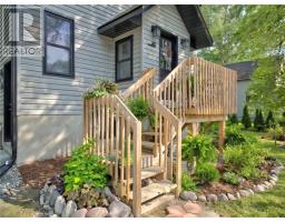 43 Power Street, Copper Cliff, ON P0M1N0 Photo 36