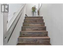 43 Power Street, Copper Cliff, ON P0M1N0 Photo 37