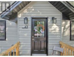 43 Power Street, Copper Cliff, ON P0M1N0 Photo 38