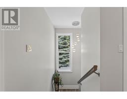 43 Power Street, Copper Cliff, ON P0M1N0 Photo 39