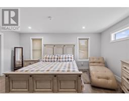 43 Power Street, Copper Cliff, ON P0M1N0 Photo 40