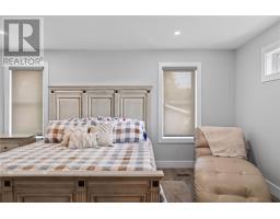 43 Power Street, Copper Cliff, ON P0M1N0 Photo 41