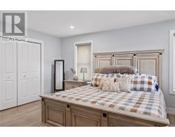 43 Power Street, Copper Cliff, ON P0M1N0 Photo 42