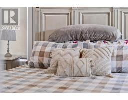 43 Power Street, Copper Cliff, ON P0M1N0 Photo 43
