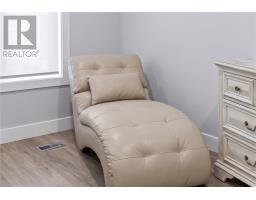 43 Power Street, Copper Cliff, ON P0M1N0 Photo 44