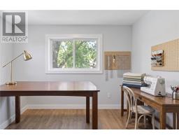 43 Power Street, Copper Cliff, ON P0M1N0 Photo 47