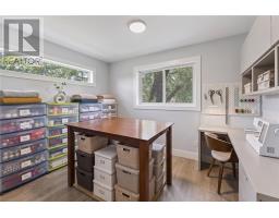 43 Power Street, Copper Cliff, ON P0M1N0 Photo 48